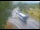 Webcam in Aspen, Colorado, 29.1 mi away