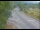 Webcam in Aspen, Colorado, 26.1 mi away