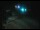 Webcam in Aspen, Colorado, 34.5 mi away