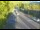 Webcam in Aspen, Colorado, 53.2 km entfernt