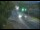 Webcam in Aspen, Colorado, 9 km