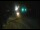 Webcam in Aspen, Colorado, 55.6 km entfernt