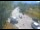 Webcam in Aspen, Colorado, 21 mi away