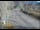 Webcam in Aspen, Colorado, 3.7 km entfernt