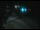 Webcam in Aspen, Colorado, 3.4 km