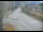 Webcam in Aspen, Colorado, 3.7 km