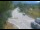Webcam in Aspen, Colorado, 29.6 mi away