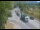 Webcam in Aspen, Colorado, 72.7 km