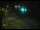 Webcam in Aspen, Colorado, 11.8 km