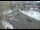 Webcam in Aspen, Colorado, 1.4 mi away
