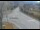 Webcam in Aspen, Colorado, 11.8 km