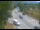 Webcam in Aspen, Colorado, 28 mi away