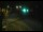 Webcam in Aspen, Colorado, 11.8 km entfernt