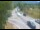 Webcam in Aspen, Colorado, 53.4 km