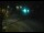 Webcam in Aspen, Colorado, 5.1 km entfernt