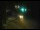 Webcam in Aspen, Colorado, 73.4 km