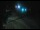 Webcam in Aspen, Colorado, 3.7 km