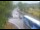 Webcam in Aspen, Colorado, 3.2 mi away