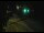 Webcam in Aspen, Colorado, 3.4 km