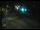 Webcam in Aspen, Colorado, 58.9 km