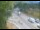 Webcam in Aspen, Colorado, 72.6 km