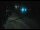 Webcam in Aspen, Colorado, 3.7 km entfernt