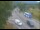 Webcam in Aspen, Colorado, 5.1 km