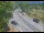 Webcam in Aspen, Colorado, 3.4 km