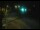 Webcam in Aspen, Colorado, 2.6 mi away