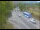 Webcam in Aspen, Colorado, 24.5 mi away