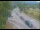 Webcam in Aspen, Colorado, 9.8 km
