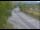 Webcam in Aspen, Colorado, 63.4 km entfernt