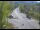 Webcam in Aspen, Colorado, 2 mi away
