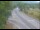 Webcam in Aspen, Colorado, 4.6 mi away