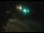Webcam in Aspen, Colorado, 3.4 km