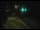 Webcam in Aspen, Colorado, 19.8 mi away