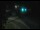 Webcam in Aspen, Colorado, 51.2 km