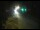 Webcam in Aspen, Colorado, 8.4 km