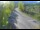 Webcam in Aspen, Colorado, 1.2 km