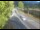 Webcam in Aspen, Colorado, 29 mi away