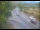 Webcam in Aspen, Colorado, 75 km