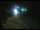Webcam in Aspen, Colorado, 75 km entfernt