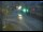 Webcam in Aspen, Colorado, 3.4 km entfernt