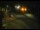 Webcam in Aspen, Colorado, 34.5 mi away