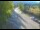Webcam in Aspen, Colorado, 2 mi away