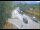 Webcam in Aspen, Colorado, 3.8 mi away