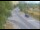 Webcam in Aspen, Colorado, 53.4 km