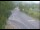 Webcam in Aspen, Colorado, 22.2 mi away