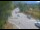 Webcam in Aspen, Colorado, 9.8 km