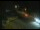 Webcam in Aspen, Colorado, 10.3 km entfernt